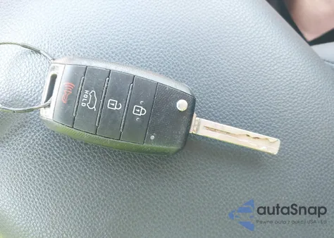 2019 Kia Soul + из США, поврежденный, VIN KNDJP3A54K7689210